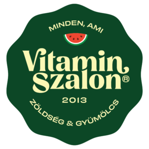 vitamin szalon szeged